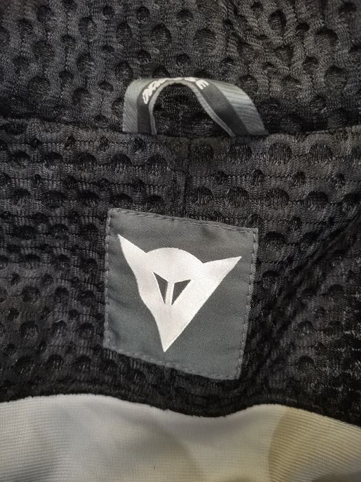 The North Face 3in1 - XXL, мъжко яке, Dainese ски яке - S