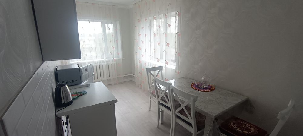 Сдам дом посуточно