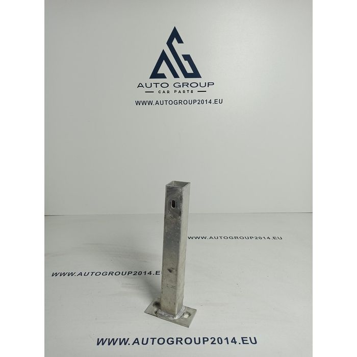 Долна лява греда за audi a8 d5 4n - 4n0806064e