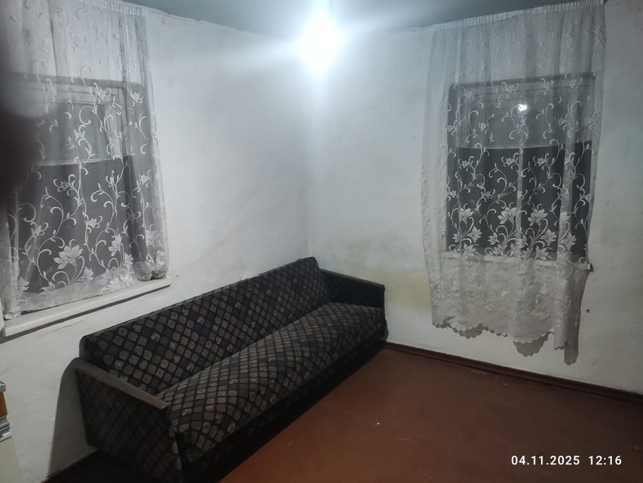 Дача 7 соток с домом 11кв.м.