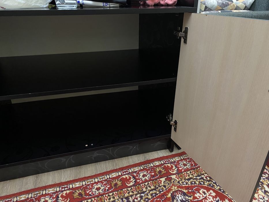 Продам шкаф