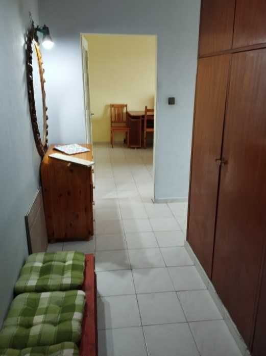 Дава се под наем Двустаен апартамент в София, Изток - 46 кв.м за 419 € - Снимка #8