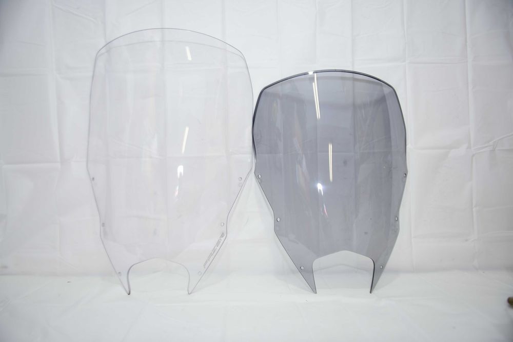 Parbriz inalt original nou Yamaha  Fazer  FZ8