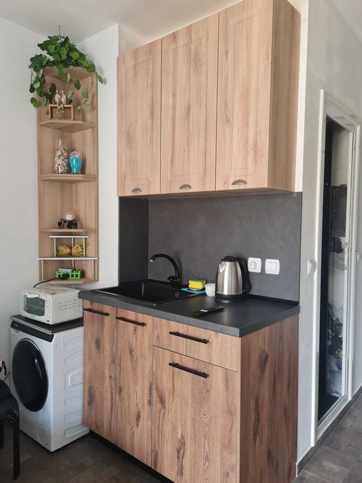 Судио Сандански до парка 30€