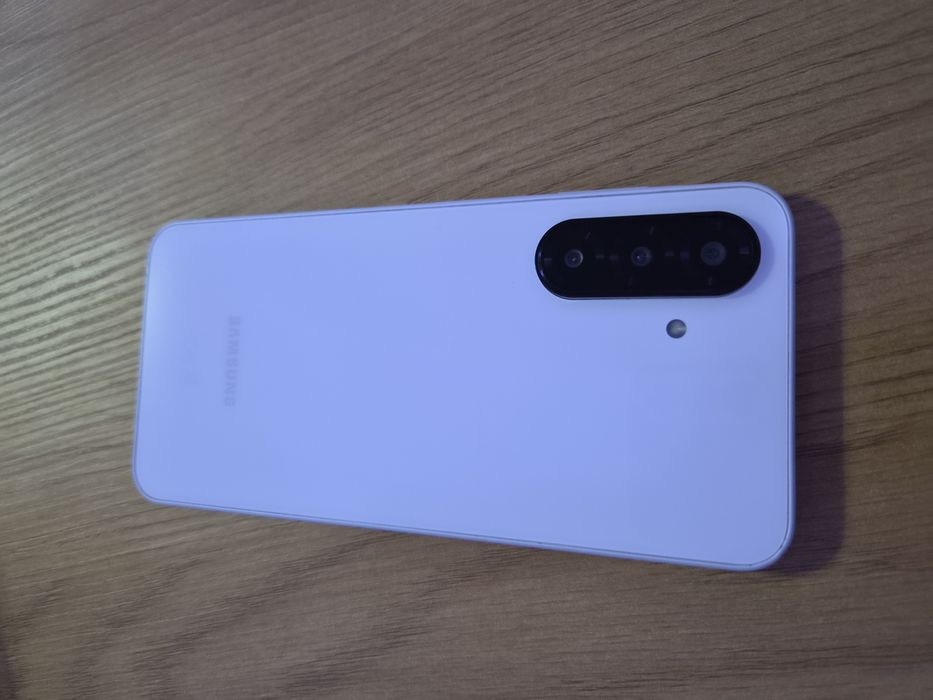 Samsung a26 128gb