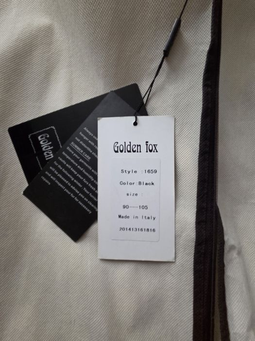 Продам Шубу  норковую