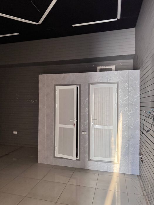 Оптика|Шоурум|Аптека|Бутик|Офис|Кафе|80м2|1-линия|Rent|Ijara|Аренда|