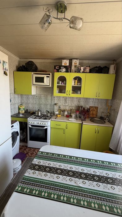 Продам квартиру срочно