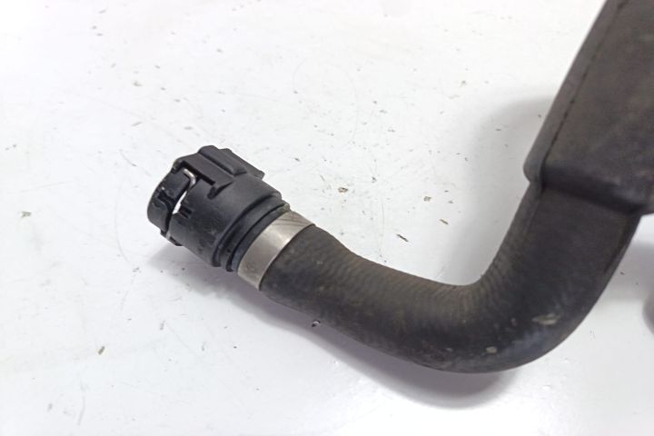 Furtun apa A6398324123 Mercedes-Benz Vito W639