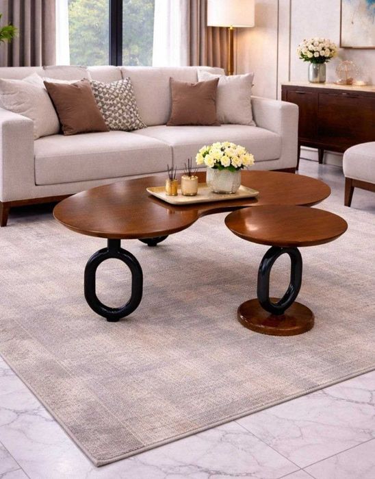 Jurnalniy stol,  Журнальный столик,  Magazin Eco Mebel