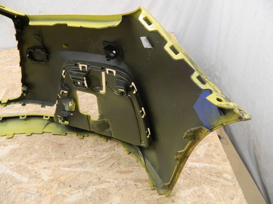 Bara fata Audi A1, 2018, 2019, 2020, 2021, 2022, 82A807437A.