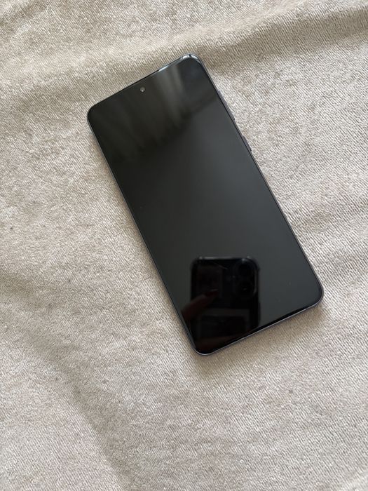 Samsung S21 fe 256 гб