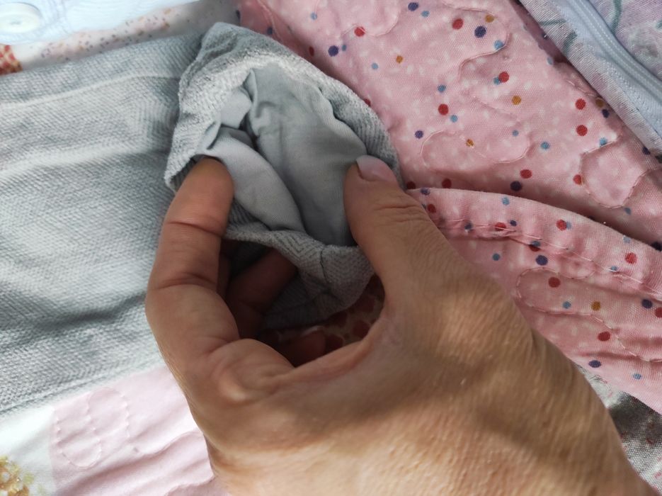 Момчешки дрешки зимни празнични