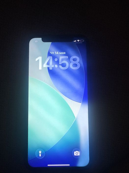 iphone 11 pro, айфон 11 про
