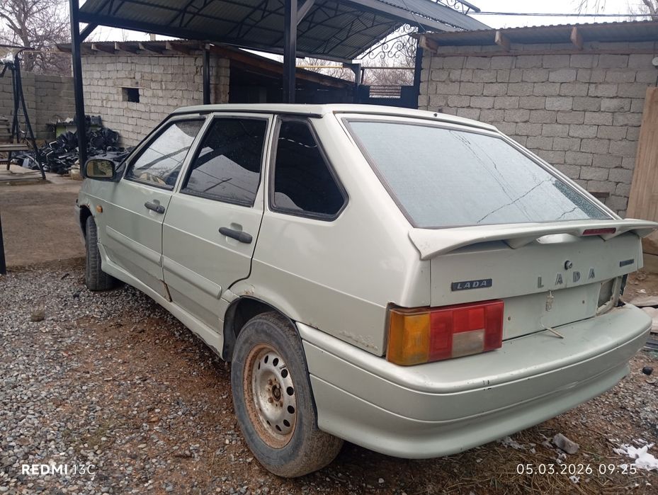 разборда шымкент бозарык