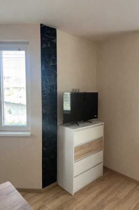 Двустаен апартамент под наем Левски В