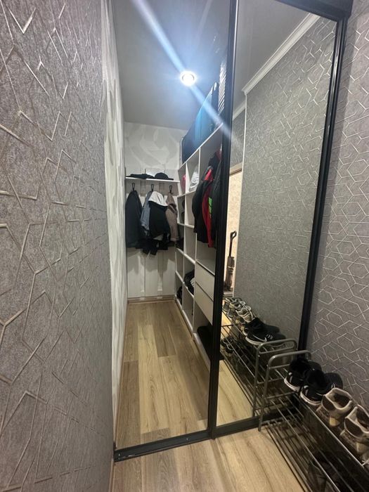 Продам дом в Заречном