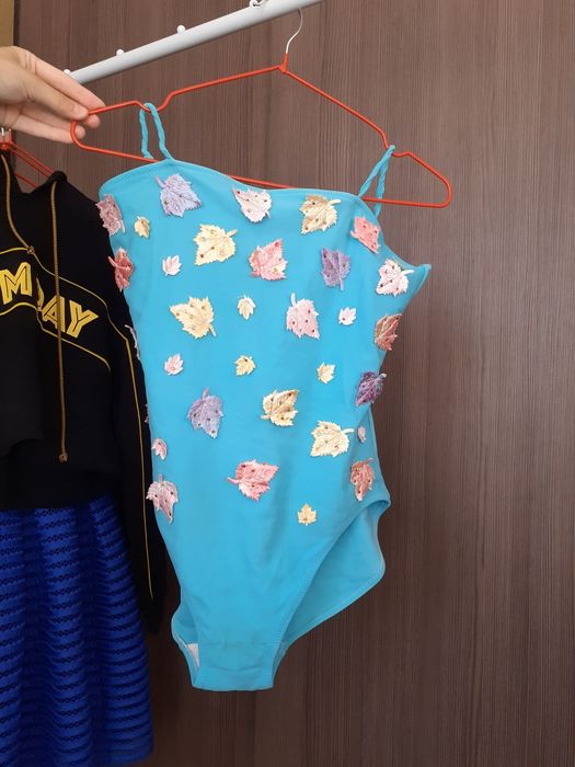 Школьная форма,вещи женские,детские