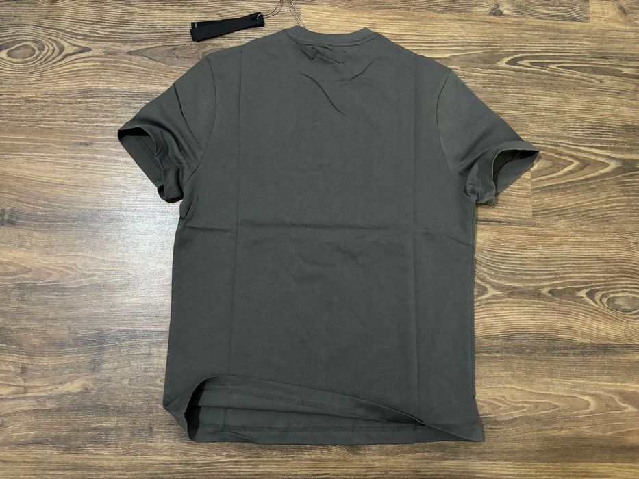 Мъжка тениска Amiri Нова с етикет - Размер S M L XL 2XL