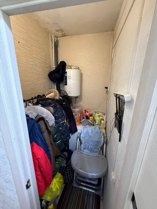 Продаю квартиру-недорого. Срочно