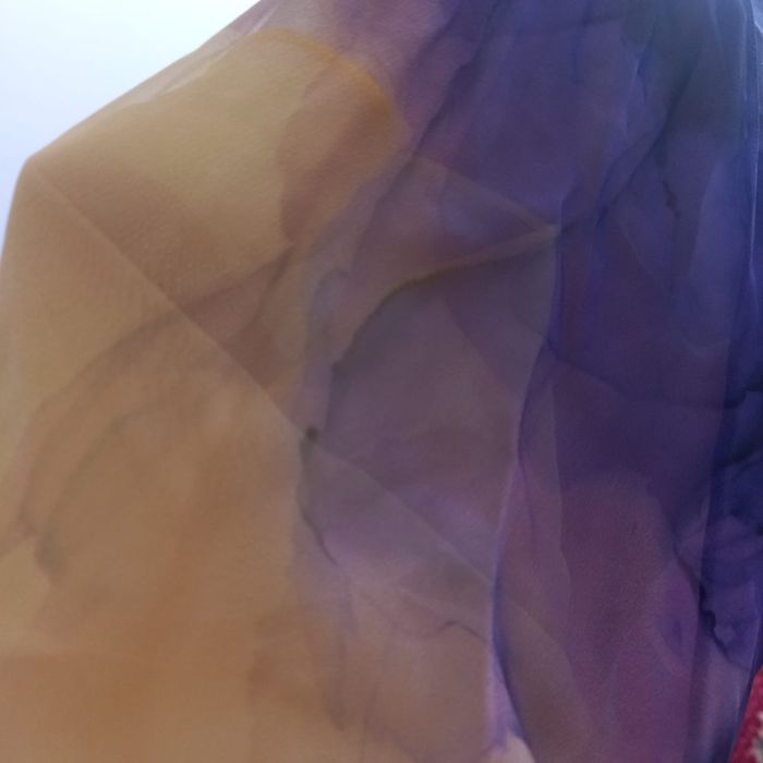 Вечернее платье в идеальном состоянии