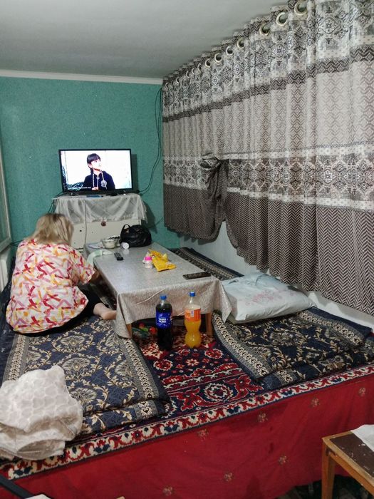 срочно продаётся