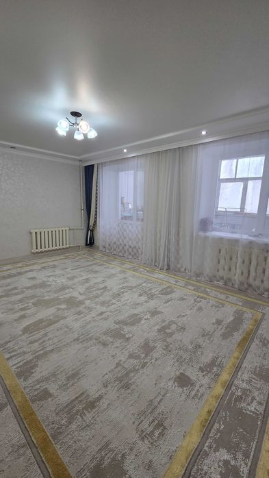 Продам 2 комн.кв. на Шанхае