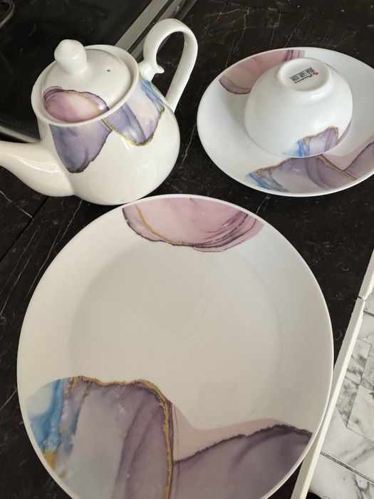 Pasabahce nabor 62 talik