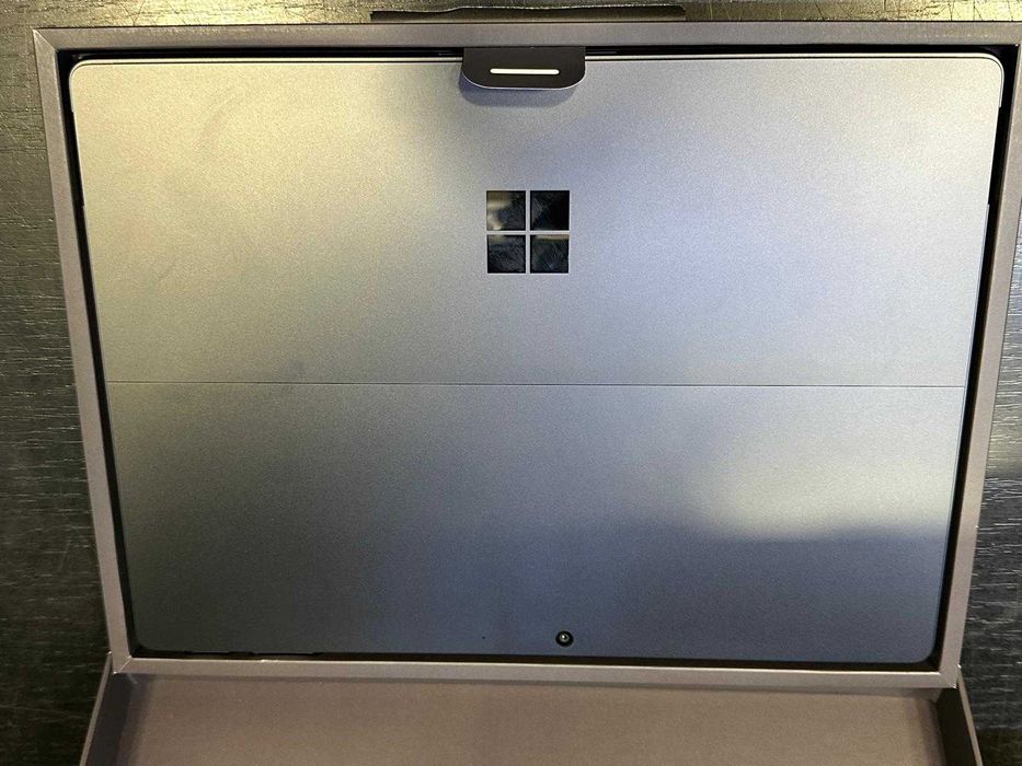 Hope Amanet P7 Microsoft Surface Pro Model 2076