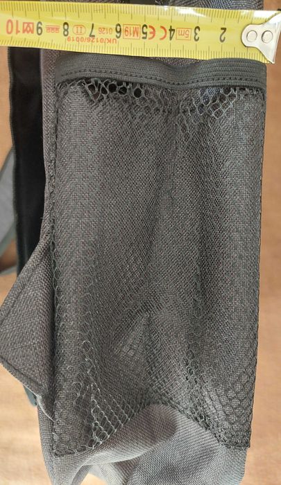 Раница за лаптоп