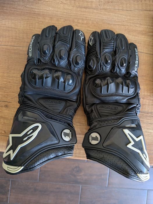 Ръкавици Alpinestars GP-pro 1 Xl