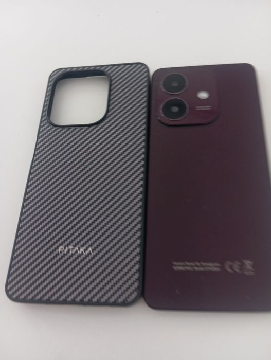 OPPOA3x телефон продам