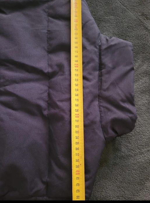 Vesta Lee 16 ani xl