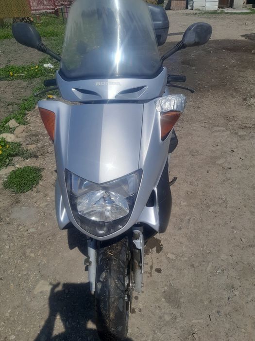 De vânzare Honda