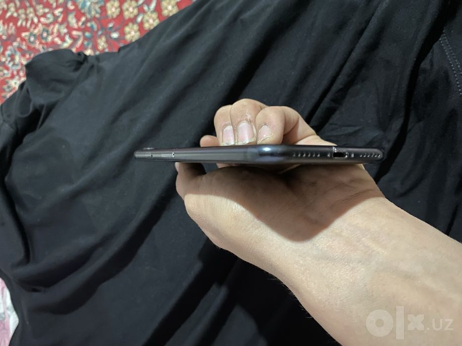 iphone 7 срочноо