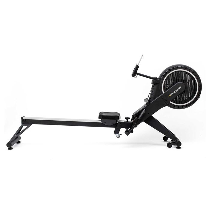 Aparat de vaslit Techfit RW900N / Fitness / bicicleta