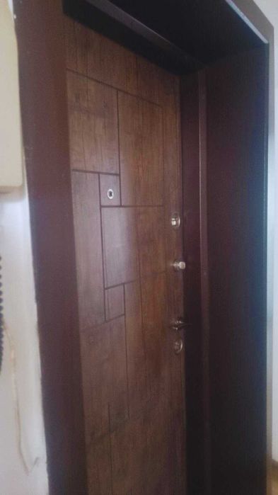 Дава се под наем Четиристаен апартамент в София, Център - 90 кв.м за 663 € - Снимка #7