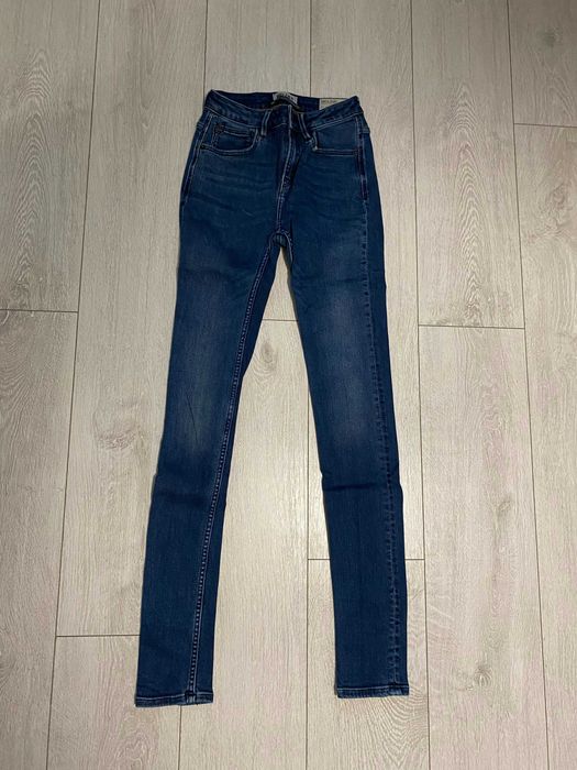 Дънки Garcia Celia