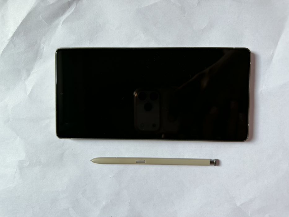Samsung s25 ultra