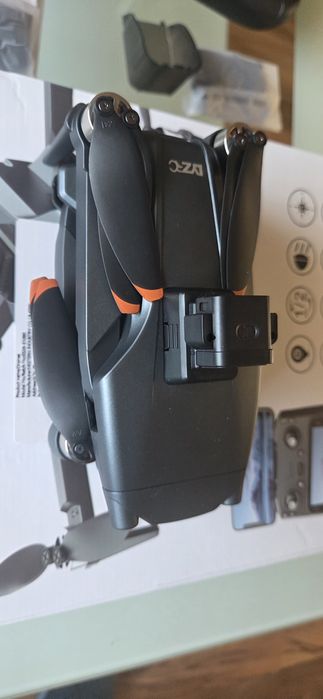 L600 PRO MAX чисто нов