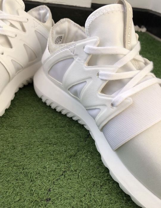 Adidas Tubular дамки маратонки 39 1/3