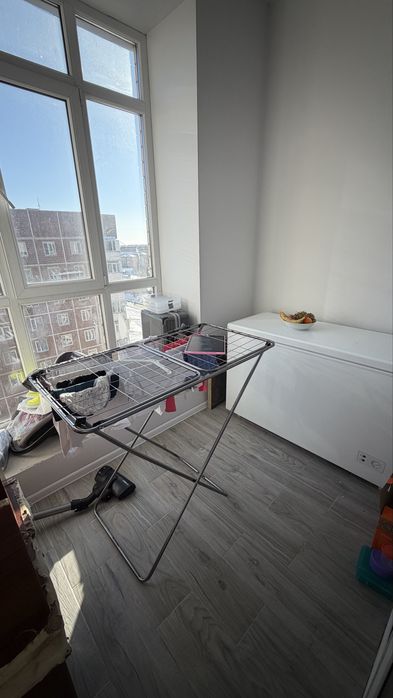 Продам Евротрешку