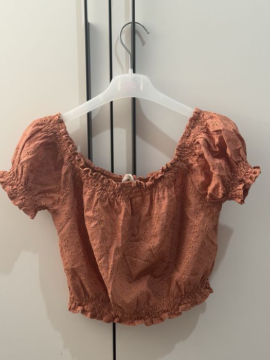 Все вещи за 8 тысяч