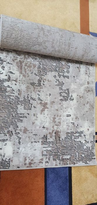 Продам ковёр дорожка