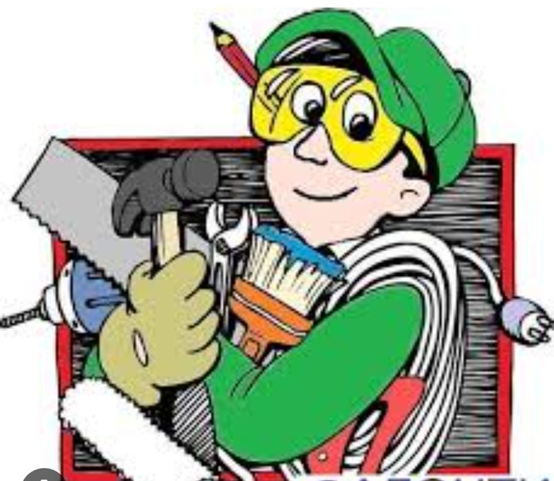 Строительные работы любой сложности. От А до Я. - Cтроительные услуги ...