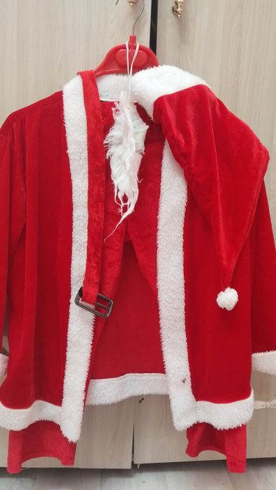 Костюм для детей