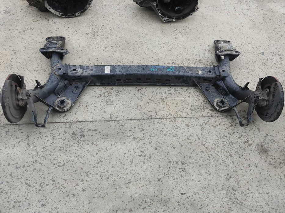 punte spate audi a3 8v sportback 2017 5q0501049aq