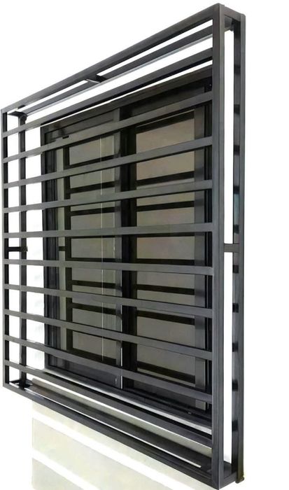 Решотка , перила ,  забори  сделим   Reshotka panjara  yasaymz