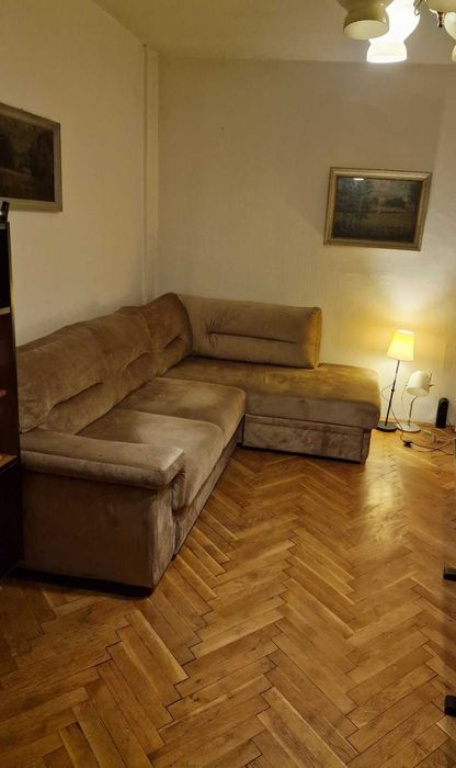 Продава се Четиристаен апартамент в София, Света Троица - 110 кв.м за 1238 €/кв.м - Снимка #17