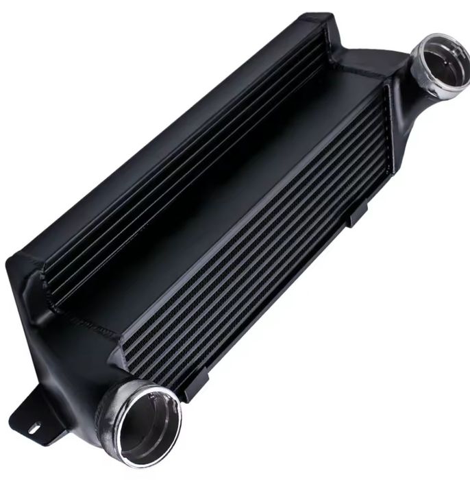 Спортен интеркулер BMW 135i E82 E88/1M E82/335i E90 E92